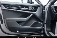 Porsche Panamera din 2025 cu 10.443 km - oferta POR255531 - foto 21