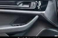 Porsche Panamera din 2025 cu 10.443 km - oferta POR255531 - foto 22