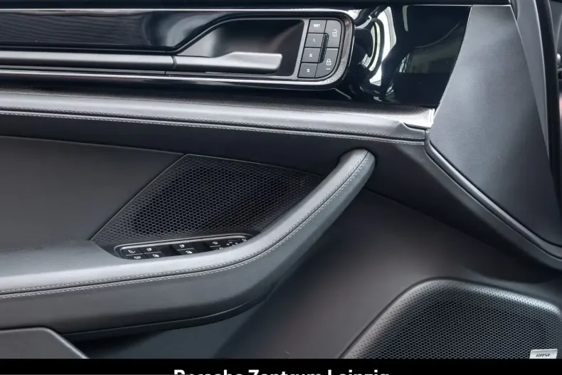 Porsche Panamera din 2025 cu 10.443 km - oferta POR255531 - foto 22