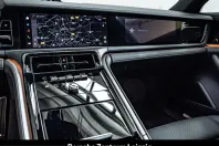 Porsche Panamera din 2025 cu 10.443 km - oferta POR255531 - foto 24