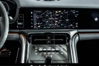 Porsche Panamera din 2025 cu 10.443 km - oferta POR255531 - foto 25