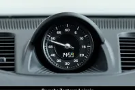 Porsche Panamera din 2025 cu 10.443 km - oferta POR255531 - foto 26