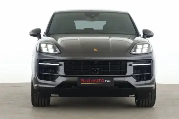 Porsche Cayenne din 2026 - oferta POR255534