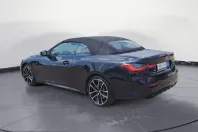 BMW M440 (Seria 4) din 2023 cu 36.710 km - oferta BMW255535 - foto 3