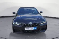 BMW M440 (Seria 4) din 2023 cu 36.710 km - oferta BMW255535 - foto 6