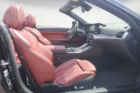 BMW M440 (Seria 4) din 2023 cu 36.710 km - oferta BMW255535 - foto 8