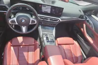 BMW M440 (Seria 4) din 2023 cu 36.710 km - oferta BMW255535 - foto 10