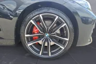 BMW M440 (Seria 4) din 2023 cu 36.710 km - oferta BMW255535 - foto 11
