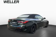 BMW M440 (Seria 4) din 2023 cu 49.113 km - oferta BMW255538 - foto 3