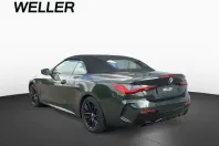 BMW M440 (Seria 4) din 2023 cu 49.113 km - oferta BMW255538 - foto 4