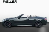 BMW M440 (Seria 4) din 2023 cu 49.113 km - oferta BMW255538 - foto 5