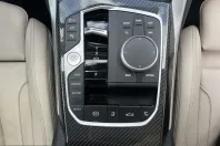 BMW M440 (Seria 4) din 2023 cu 49.113 km - oferta BMW255538 - foto 9
