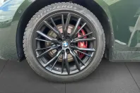 BMW M440 (Seria 4) din 2023 cu 49.113 km - oferta BMW255538 - foto 11