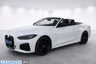 BMW M440 (Seria 4) din 2023 cu 33.230 km - oferta BMW255539 - foto 1