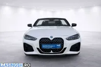 BMW M440 (Seria 4) din 2023 cu 33.230 km - oferta BMW255539 - foto 2
