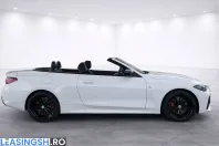 BMW M440 (Seria 4) din 2023 cu 33.230 km - oferta BMW255539 - foto 3