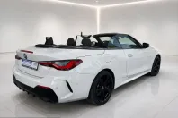 BMW M440 (Seria 4) din 2023 cu 33.230 km - oferta BMW255539 - foto 4