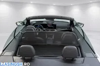 BMW M440 (Seria 4) din 2023 cu 33.230 km - oferta BMW255539 - foto 5