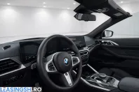 BMW M440 (Seria 4) din 2023 cu 33.230 km - oferta BMW255539 - foto 6