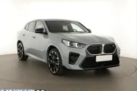 BMW X2 (Seria X) din 2025 cu 22.988 km - oferta BMW255540 - foto 1