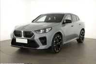 BMW X2 (Seria X) din 2025 cu 22.988 km - oferta BMW255540 - foto 2