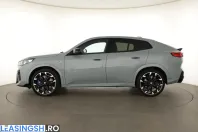 BMW X2 (Seria X) din 2025 cu 22.988 km - oferta BMW255540 - foto 3