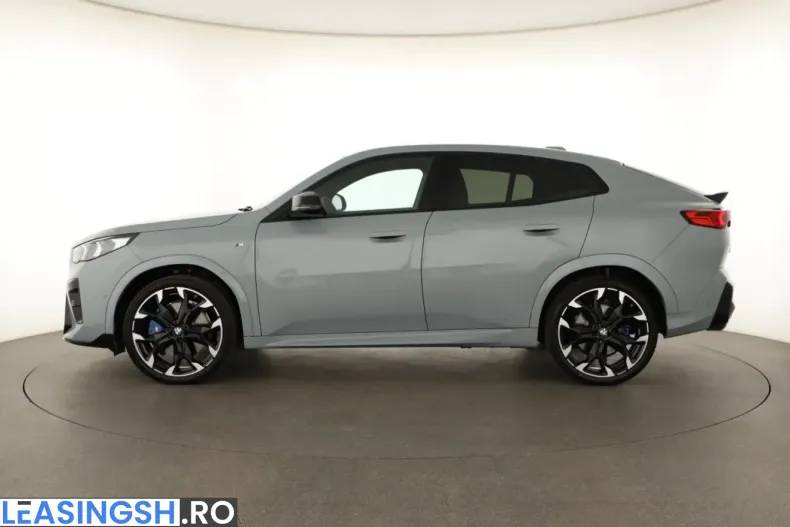 BMW X2 (Seria X) din 2025 cu 22.988 km - oferta BMW255540 - foto 3
