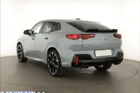 BMW X2 (Seria X) din 2025 cu 22.988 km - oferta BMW255540 - foto 4