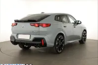 BMW X2 (Seria X) din 2025 cu 22.988 km - oferta BMW255540 - foto 5