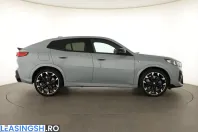 BMW X2 (Seria X) din 2025 cu 22.988 km - oferta BMW255540 - foto 6