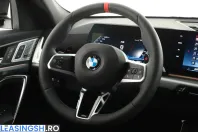 BMW X2 (Seria X) din 2025 cu 22.988 km - oferta BMW255540 - foto 8
