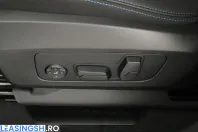 BMW X2 (Seria X) din 2025 cu 22.988 km - oferta BMW255540 - foto 12