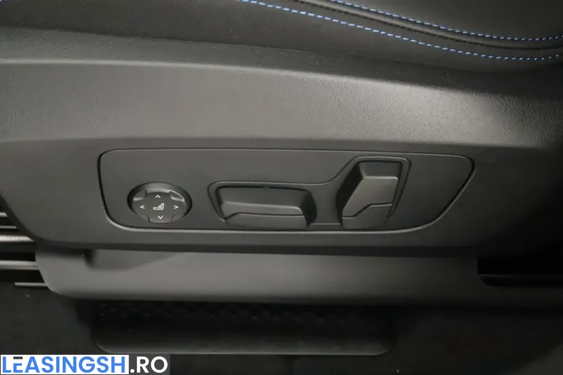 BMW X2 (Seria X) din 2025 cu 22.988 km - oferta BMW255540 - foto 12