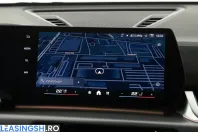 BMW X2 (Seria X) din 2025 cu 22.988 km - oferta BMW255540 - foto 17