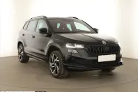 Skoda Karoq din 2024 cu 30.192 km - oferta SKO255541 - foto 1