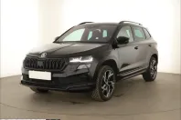 Skoda Karoq din 2024 cu 30.192 km - oferta SKO255541 - foto 2