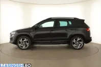 Skoda Karoq din 2024 cu 30.192 km - oferta SKO255541 - foto 3