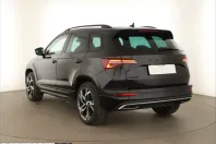 Skoda Karoq din 2024 cu 30.192 km - oferta SKO255541 - foto 4