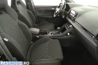 Skoda Karoq din 2024 cu 30.192 km - oferta SKO255541 - foto 7
