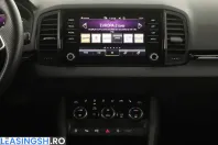 Skoda Karoq din 2024 cu 30.192 km - oferta SKO255541 - foto 9