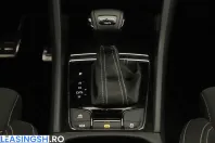 Skoda Karoq din 2024 cu 30.192 km - oferta SKO255541 - foto 10