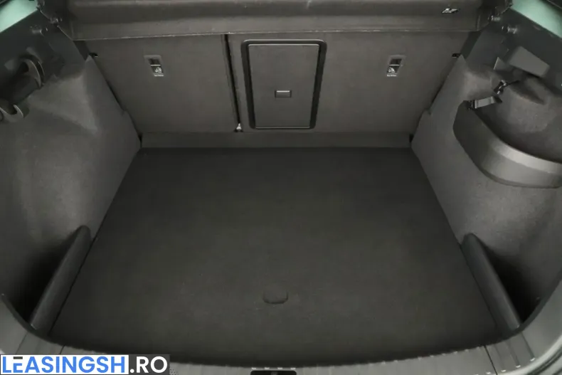 Skoda Karoq din 2024 cu 30.192 km - oferta SKO255541 - foto 11