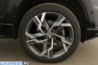 Skoda Karoq din 2024 cu 30.192 km - oferta SKO255541 - foto 12