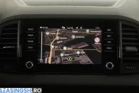 Skoda Karoq din 2024 cu 30.192 km - oferta SKO255541 - foto 13