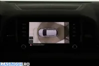 Skoda Karoq din 2024 cu 30.192 km - oferta SKO255541 - foto 14