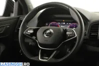 Skoda Karoq din 2024 cu 30.192 km - oferta SKO255541 - foto 15
