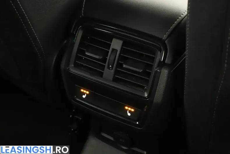 Skoda Karoq din 2024 cu 30.192 km - oferta SKO255541 - foto 17