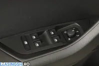 Skoda Karoq din 2024 cu 30.192 km - oferta SKO255541 - foto 18