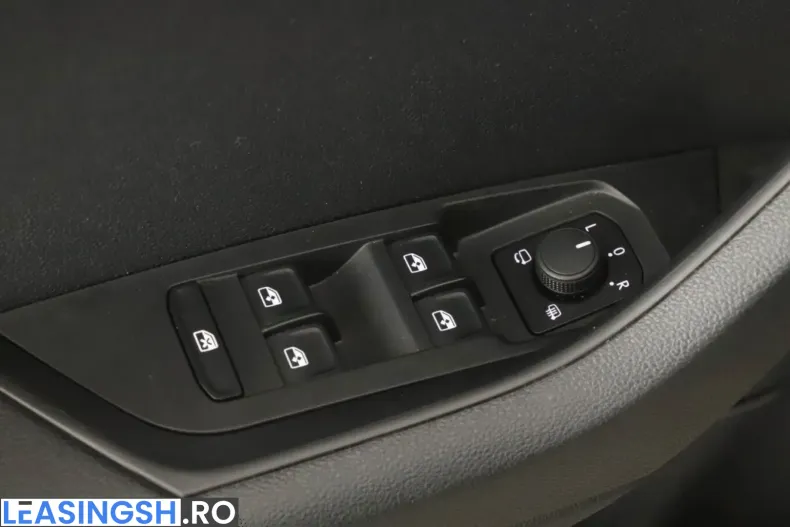 Skoda Karoq din 2024 cu 30.192 km - oferta SKO255541 - foto 18