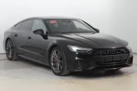 Audi S7 din 2023 cu 34.065 km - oferta AUD255543 - foto 1
